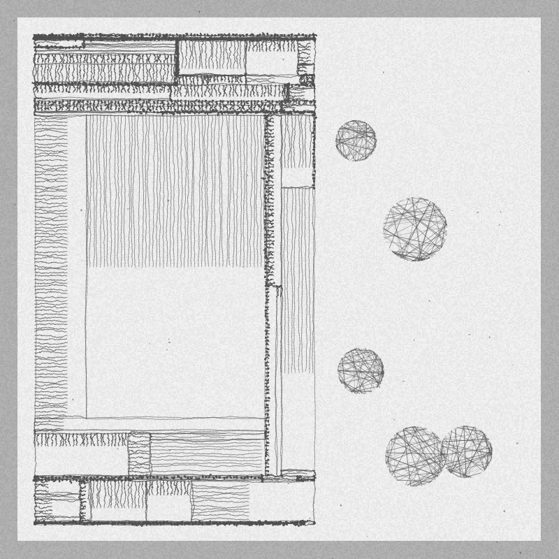 Subdivided #66