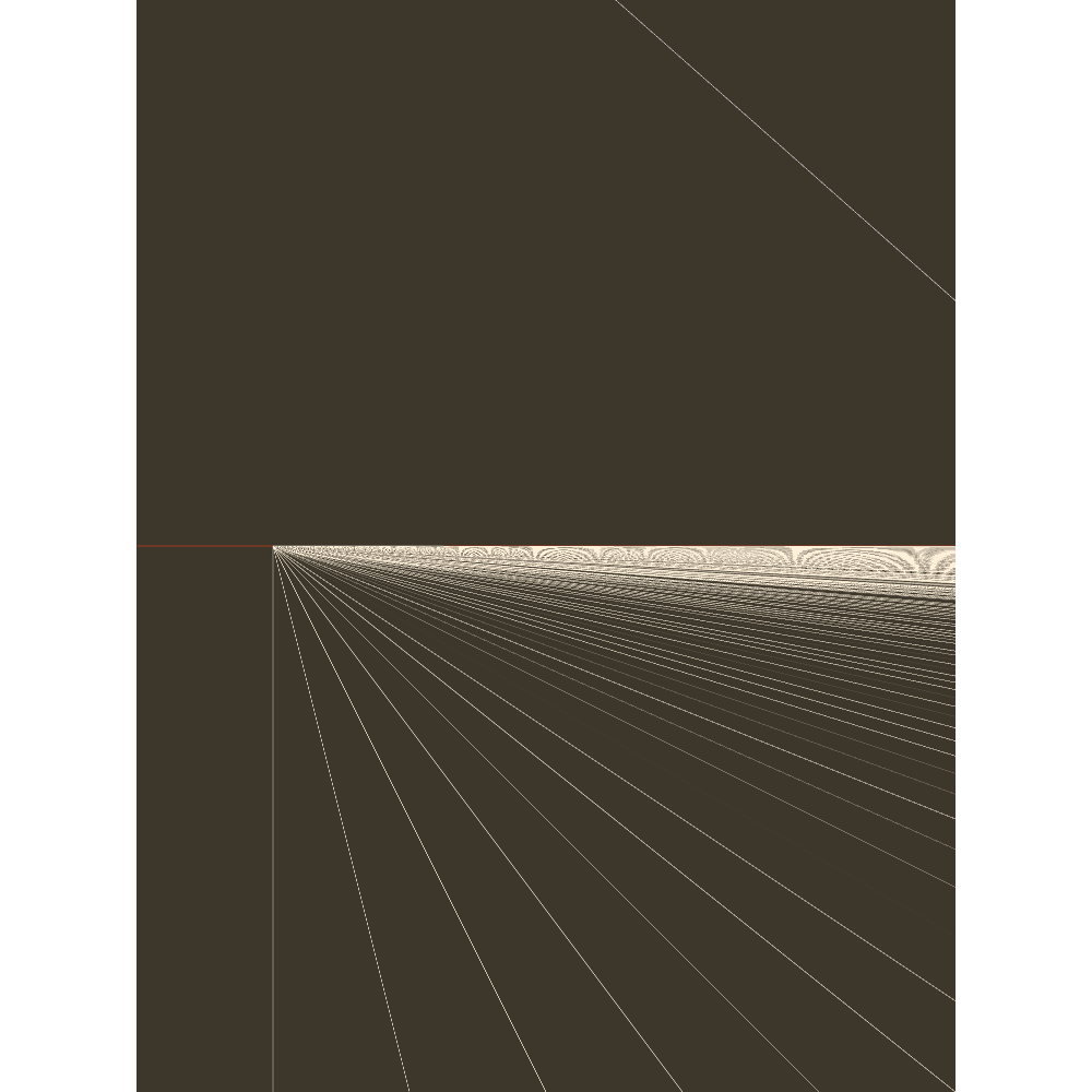 aether:Astral Loom #192