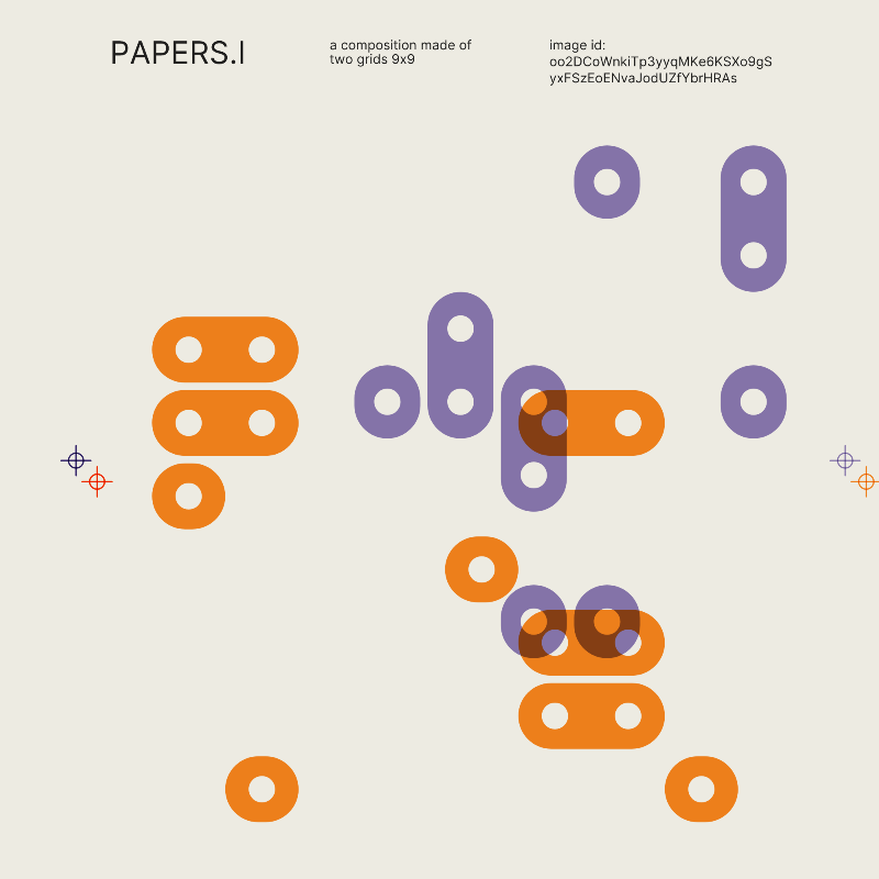 PAPERS.I #63