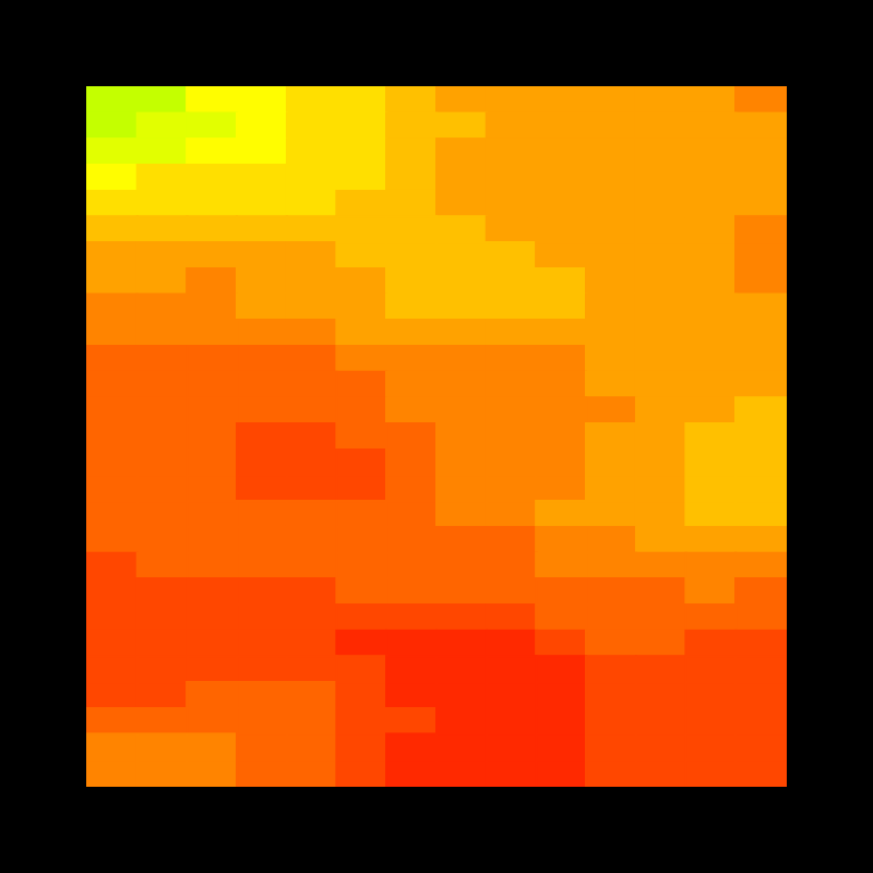 GRADIENT STUDY #37