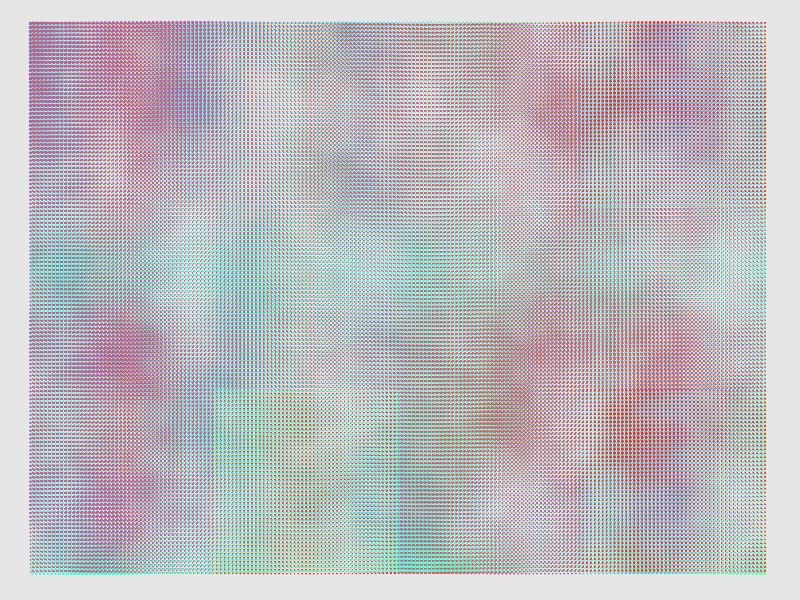 Color Function #735