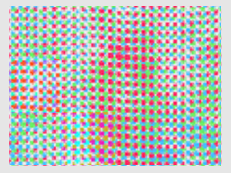 Color Function #13920