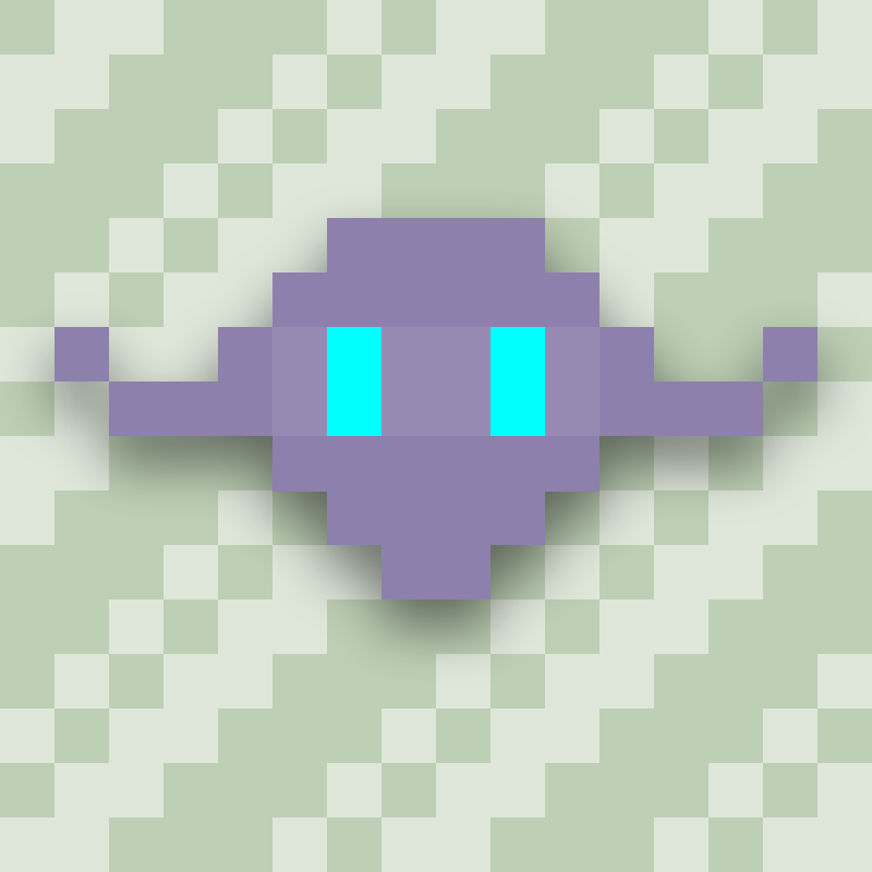 fx-invaders #705