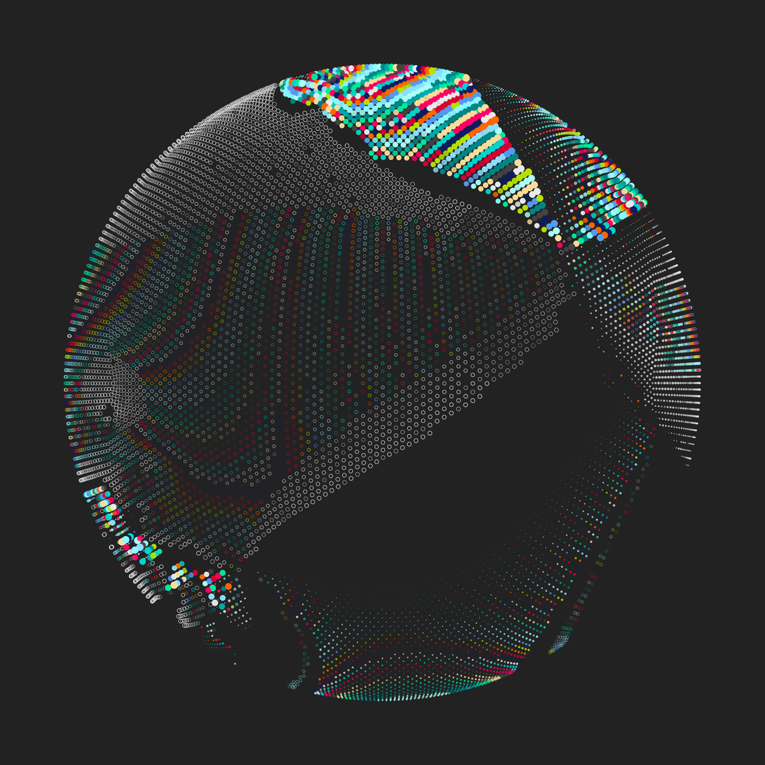 Still C #20868