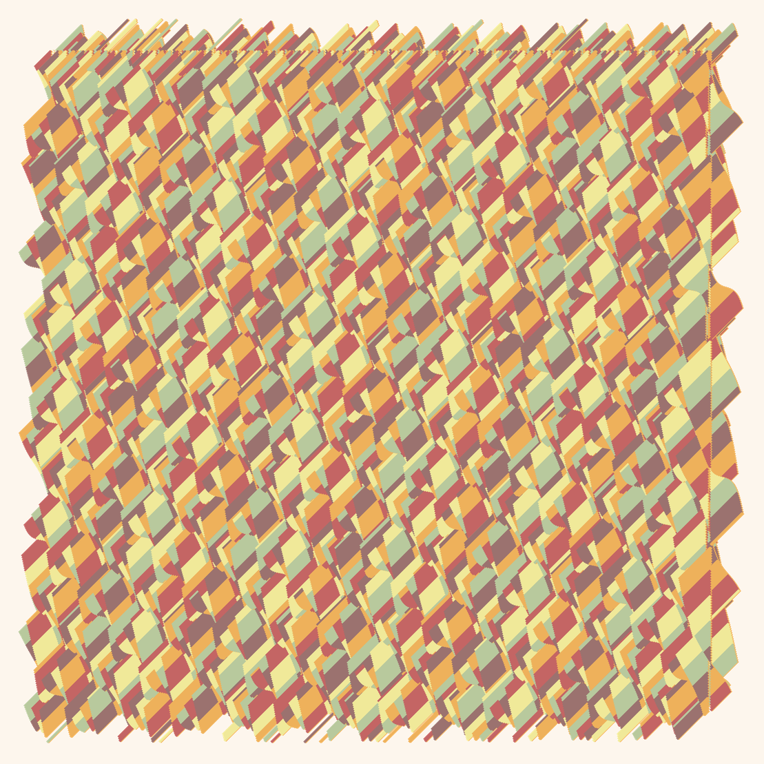 Fourier Series  #172