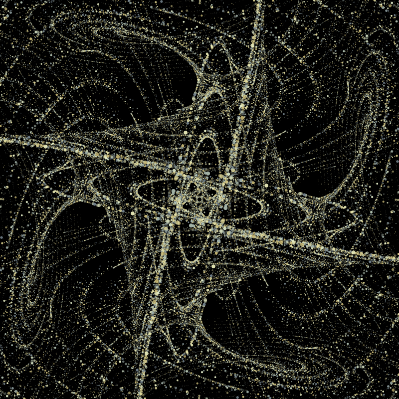 Vortex #294