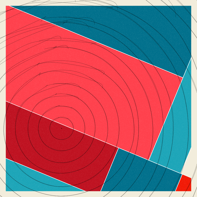 irregular #36