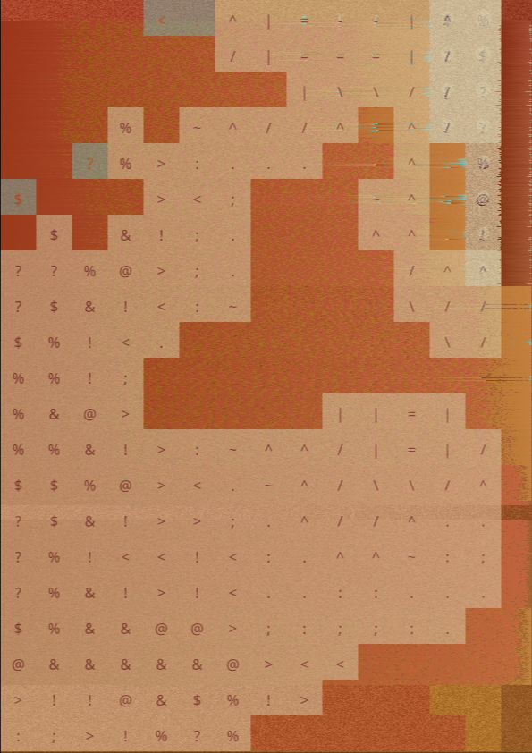 Convergence Remnants #15349