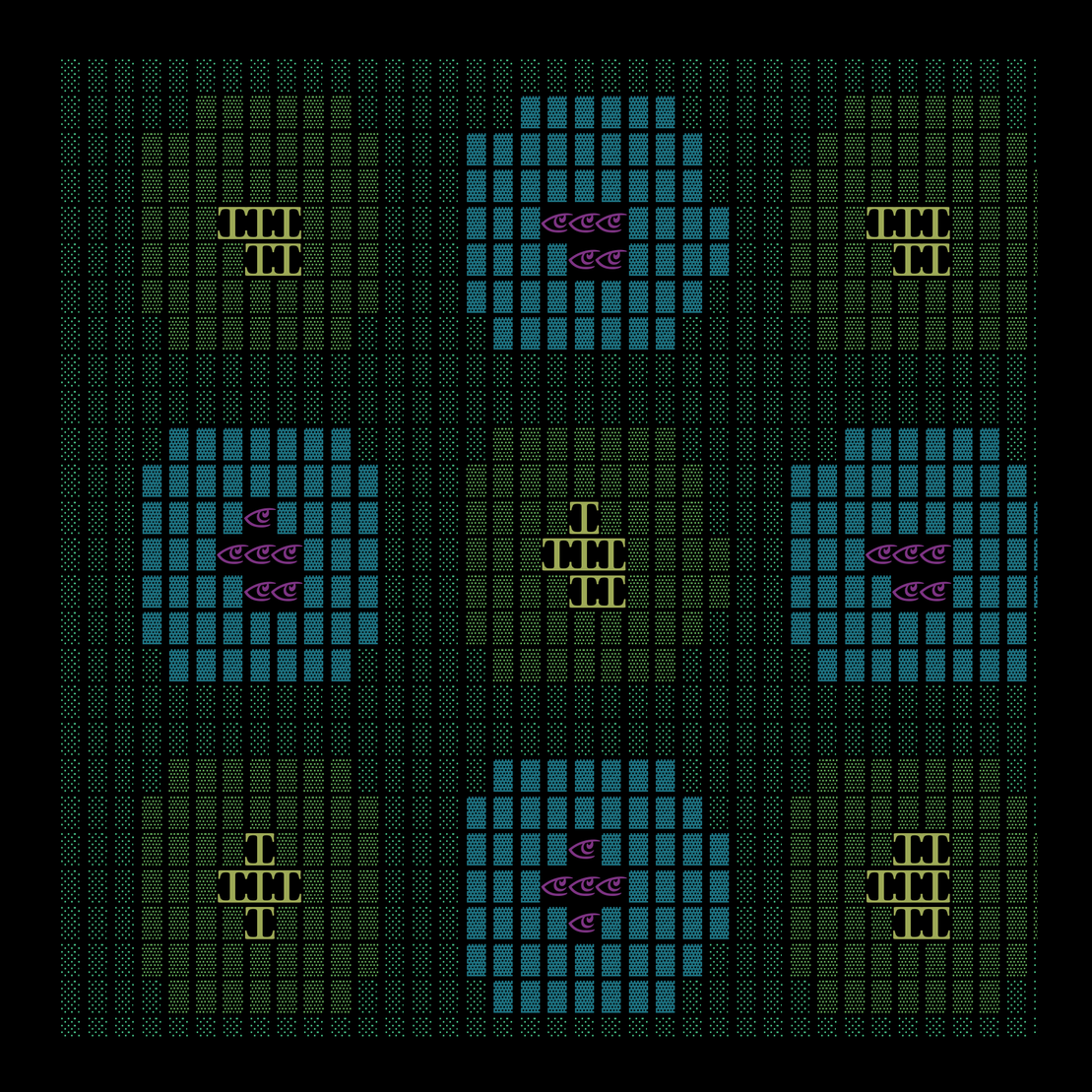 g l y p h #122029