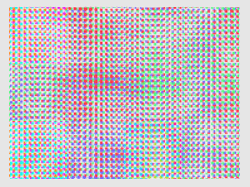 Color Function #851