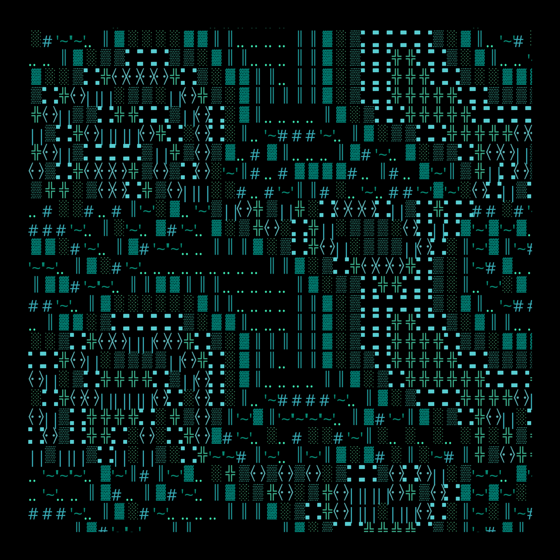 g l y p h #109741