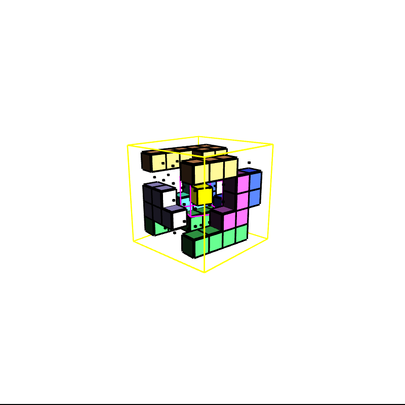 rubix.cube #36