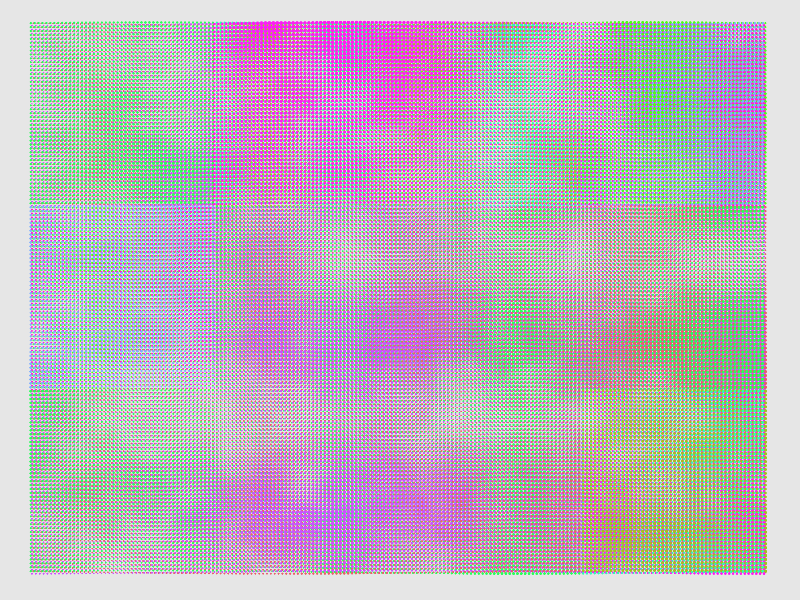 Color Function #6396