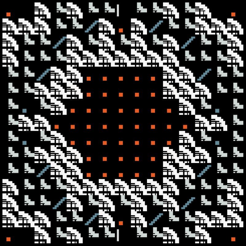 CharCrafter0 #4