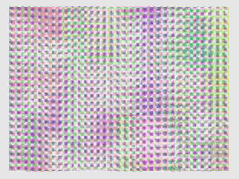 Color Function #18501