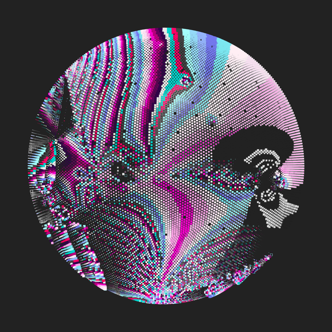 Still C #6721