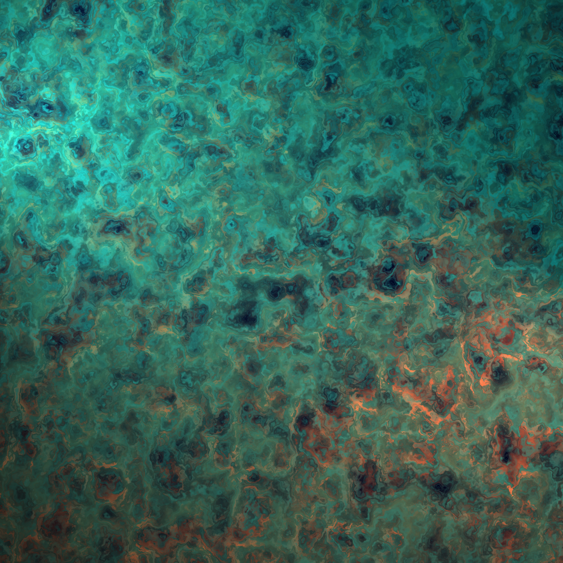 Solaris #40