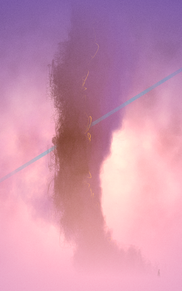 Intangible #31