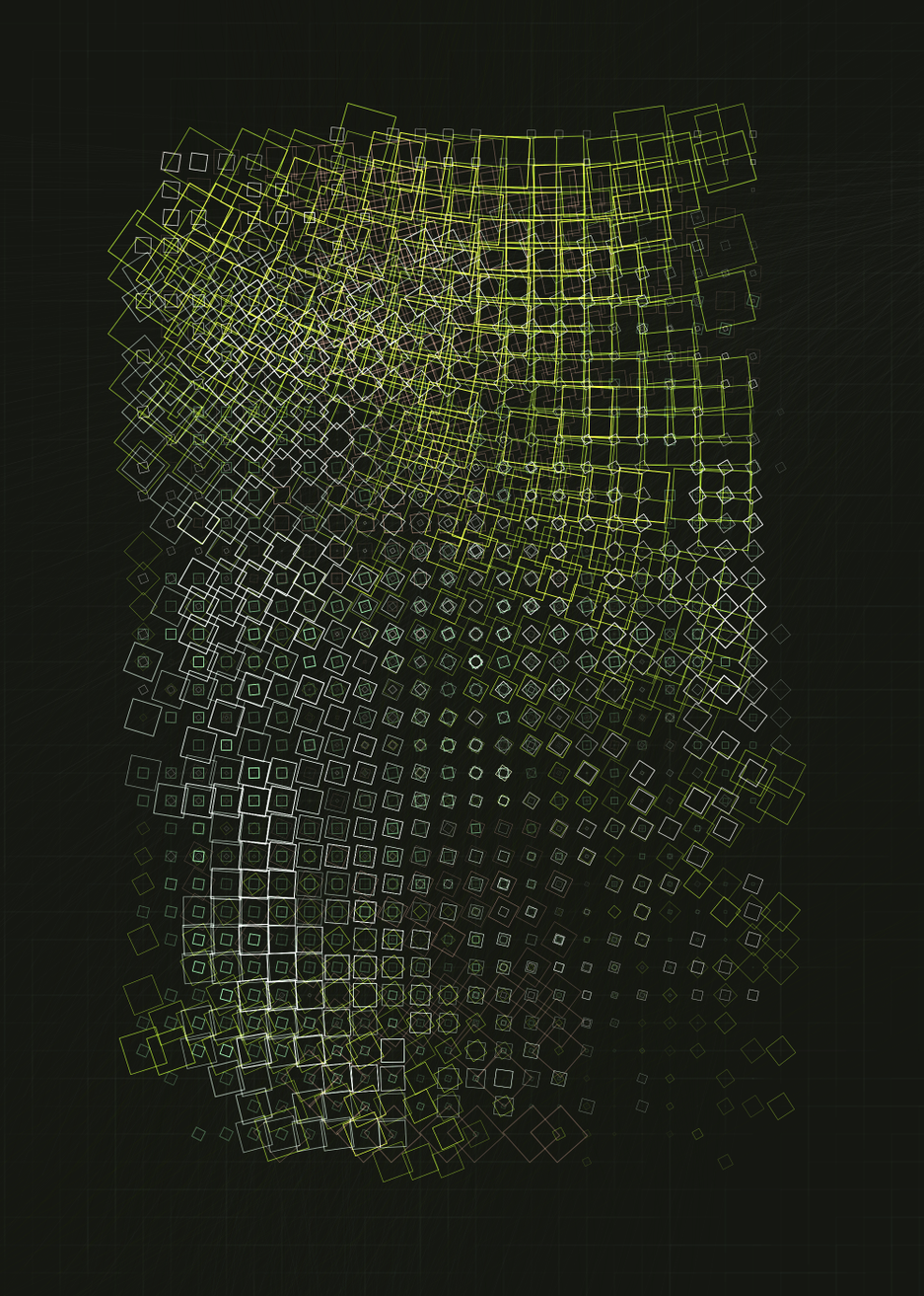 SquarePlus #104