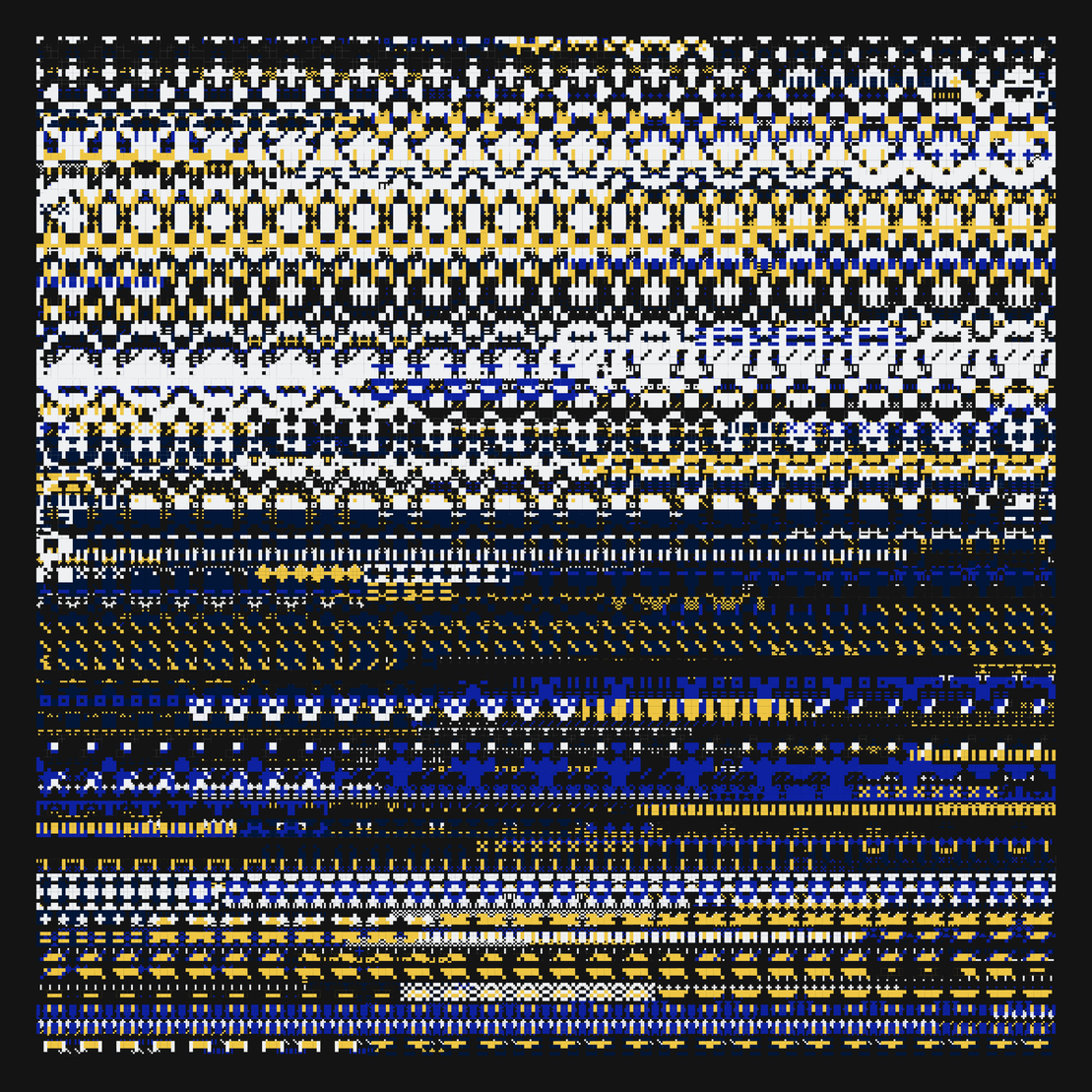 Pixel Management #2179