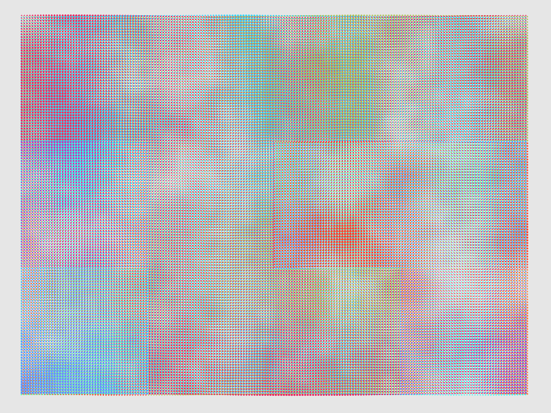 Color Function #1429