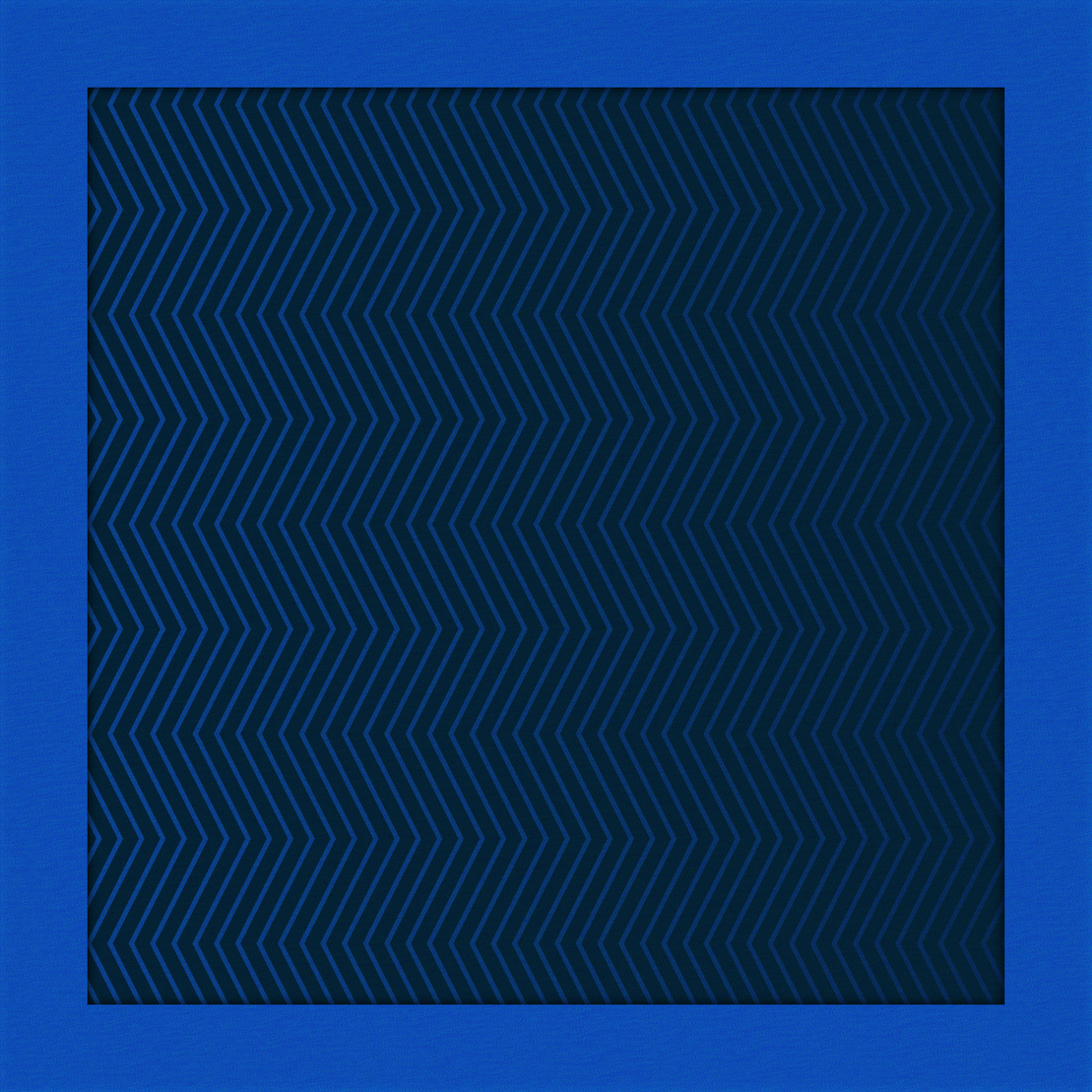 ZigZag #347