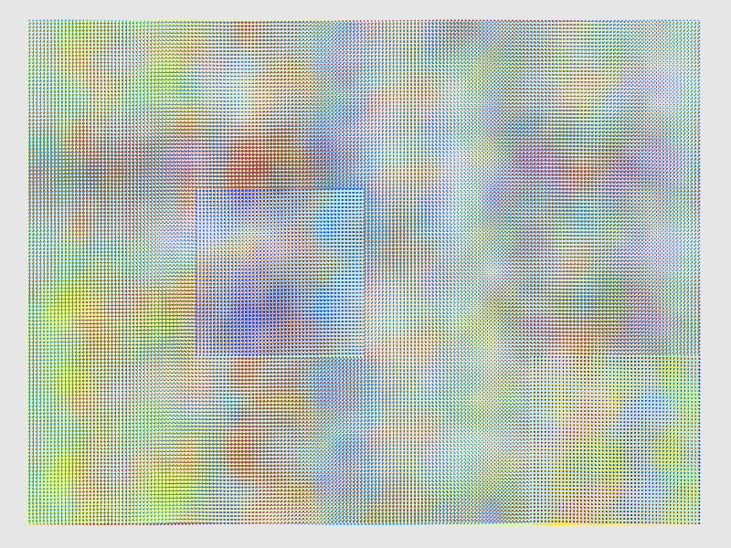 Color Function #14192