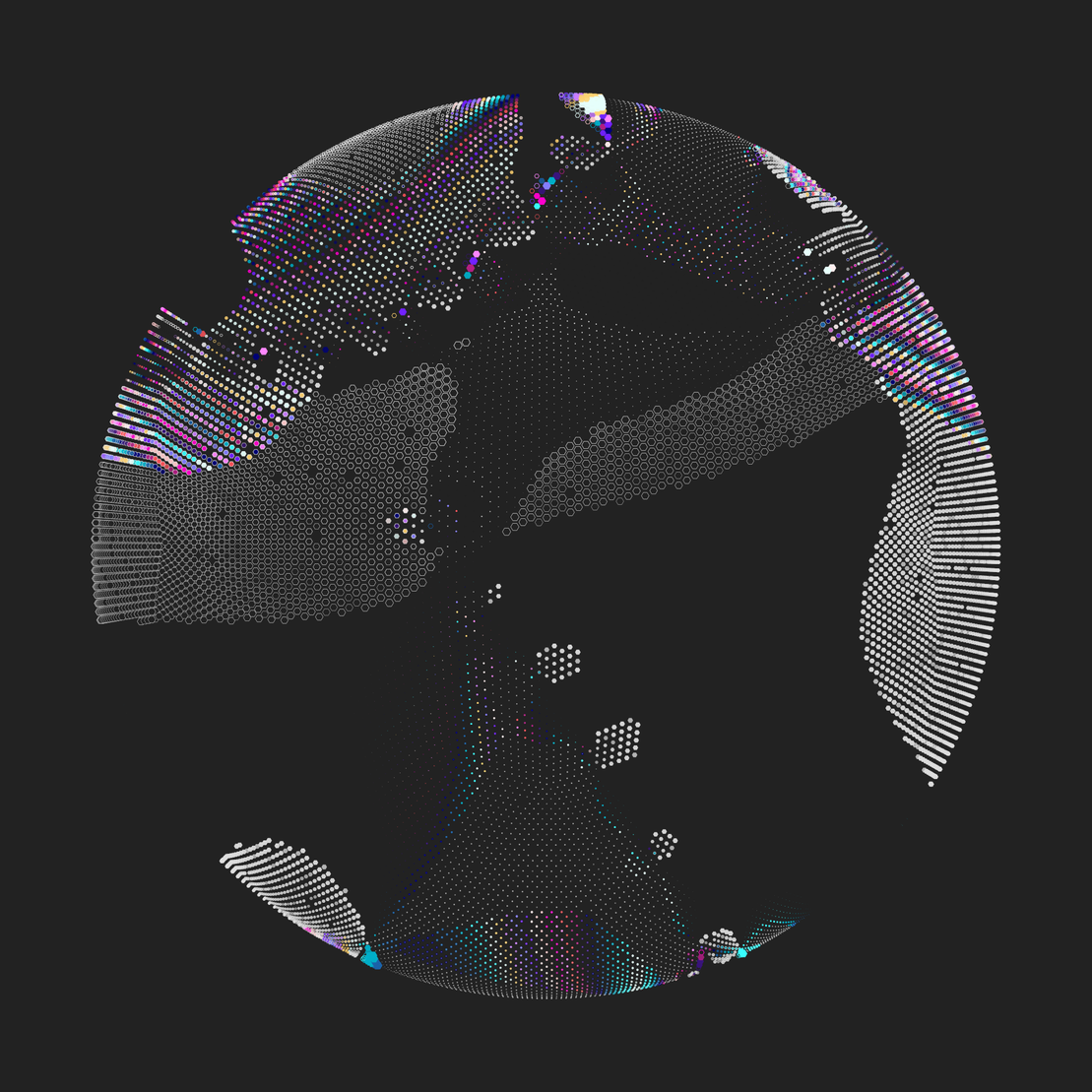 Still C #14263