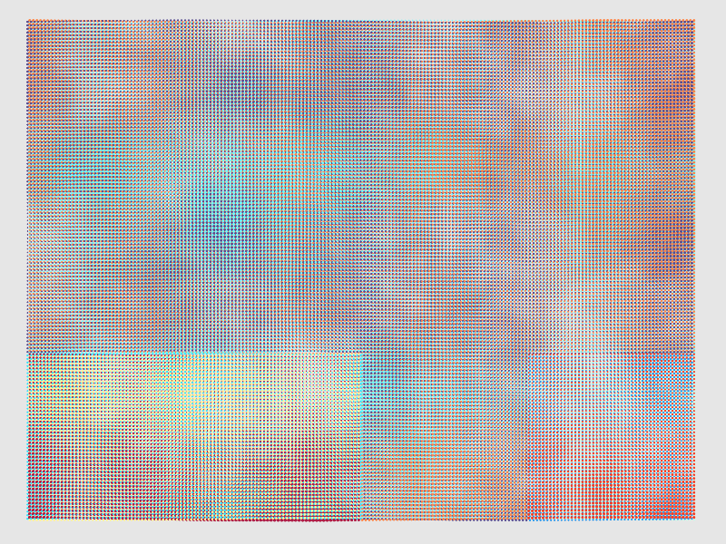 Color Function #11581