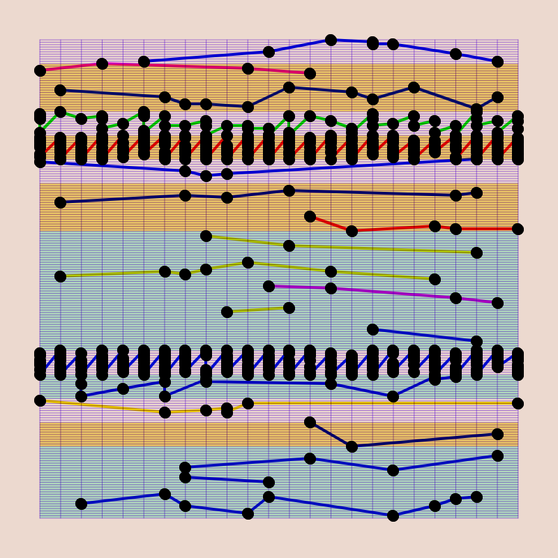 Punch-Cards #425