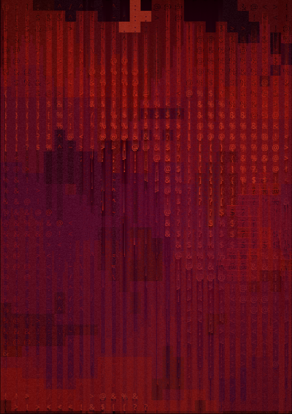 Convergence Remnants #7375