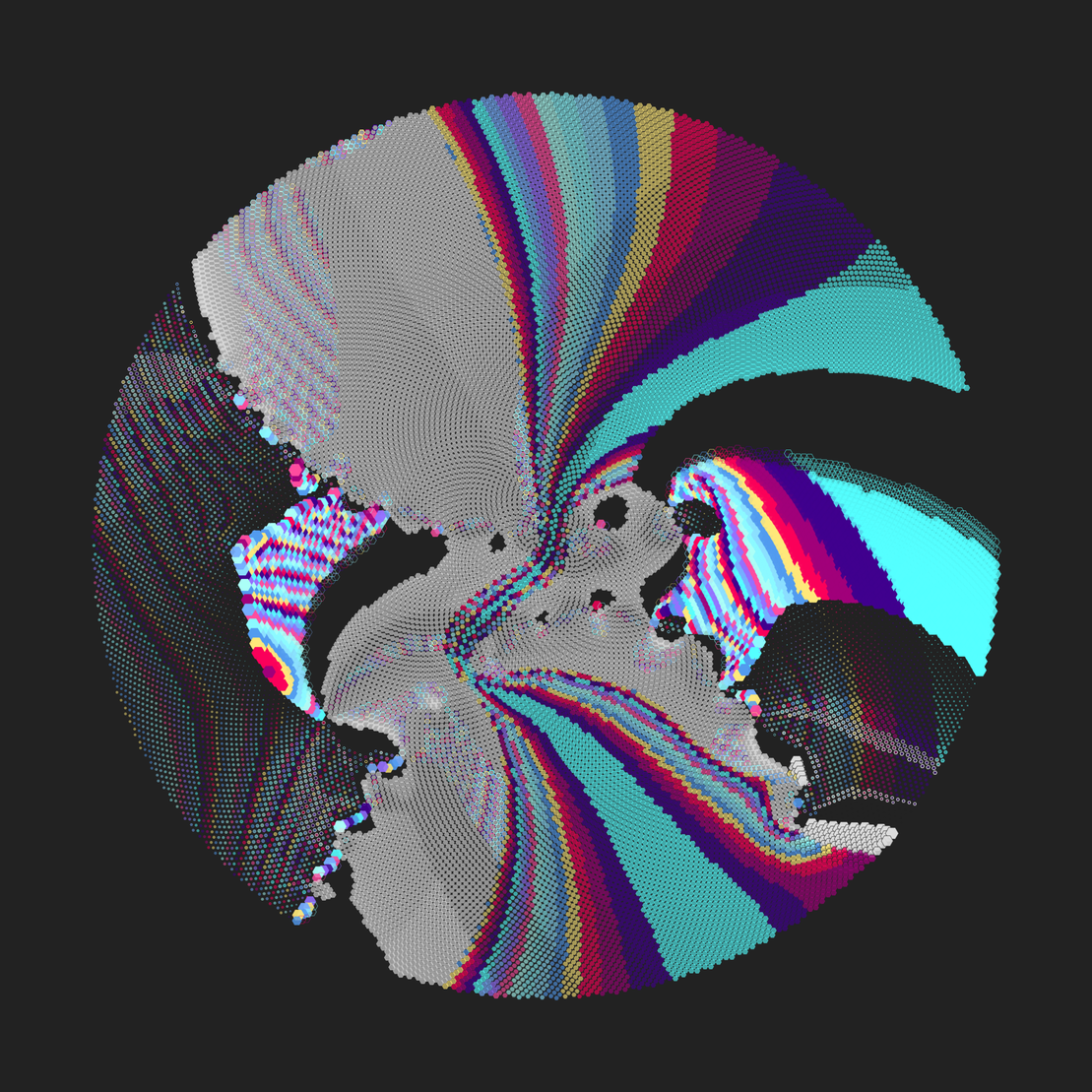 Still C #22293