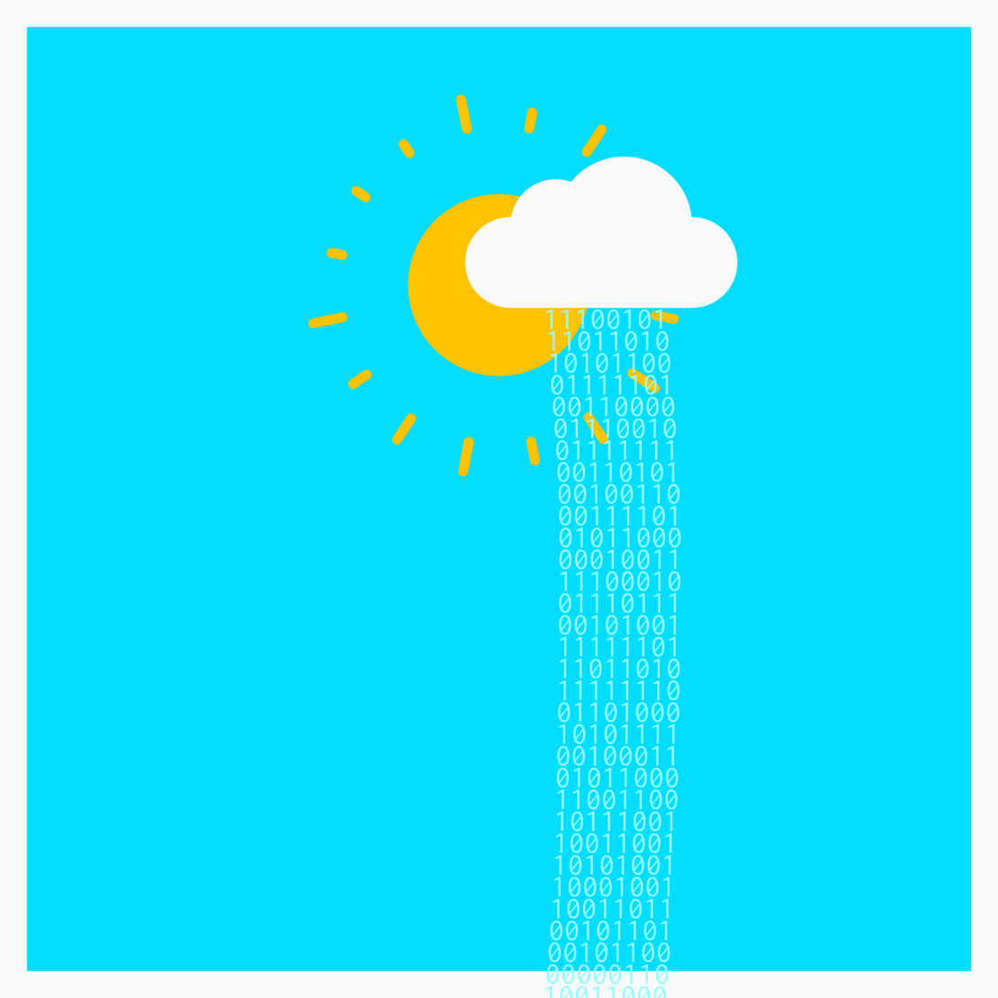 bit rain #71
