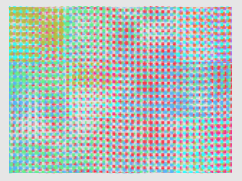 Color Function #869