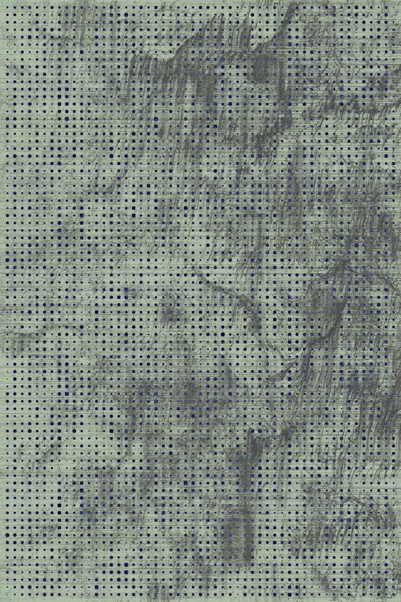 Spindle #234