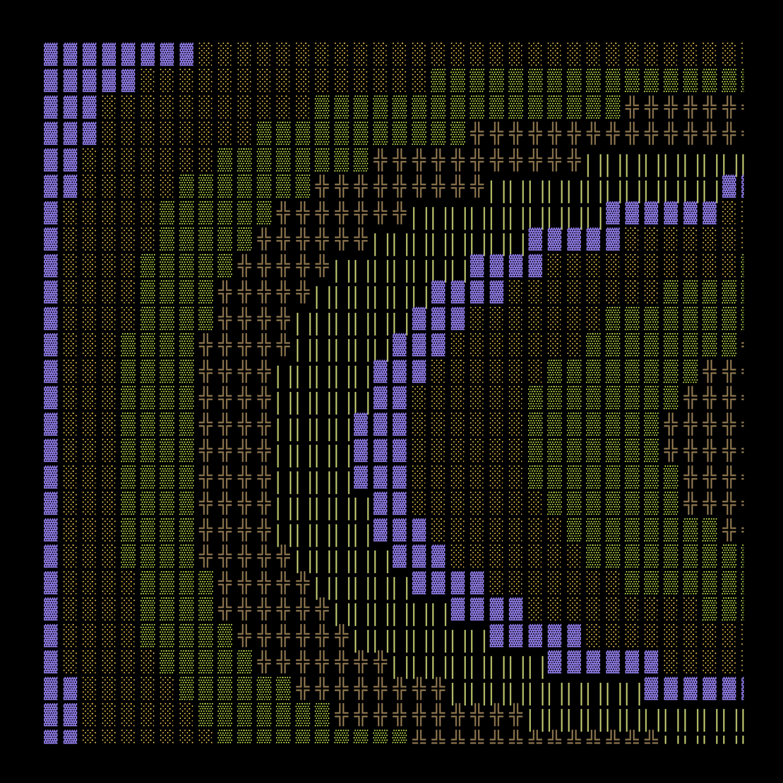 g l y p h #267497