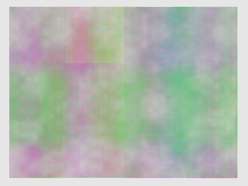 Color Function #13494