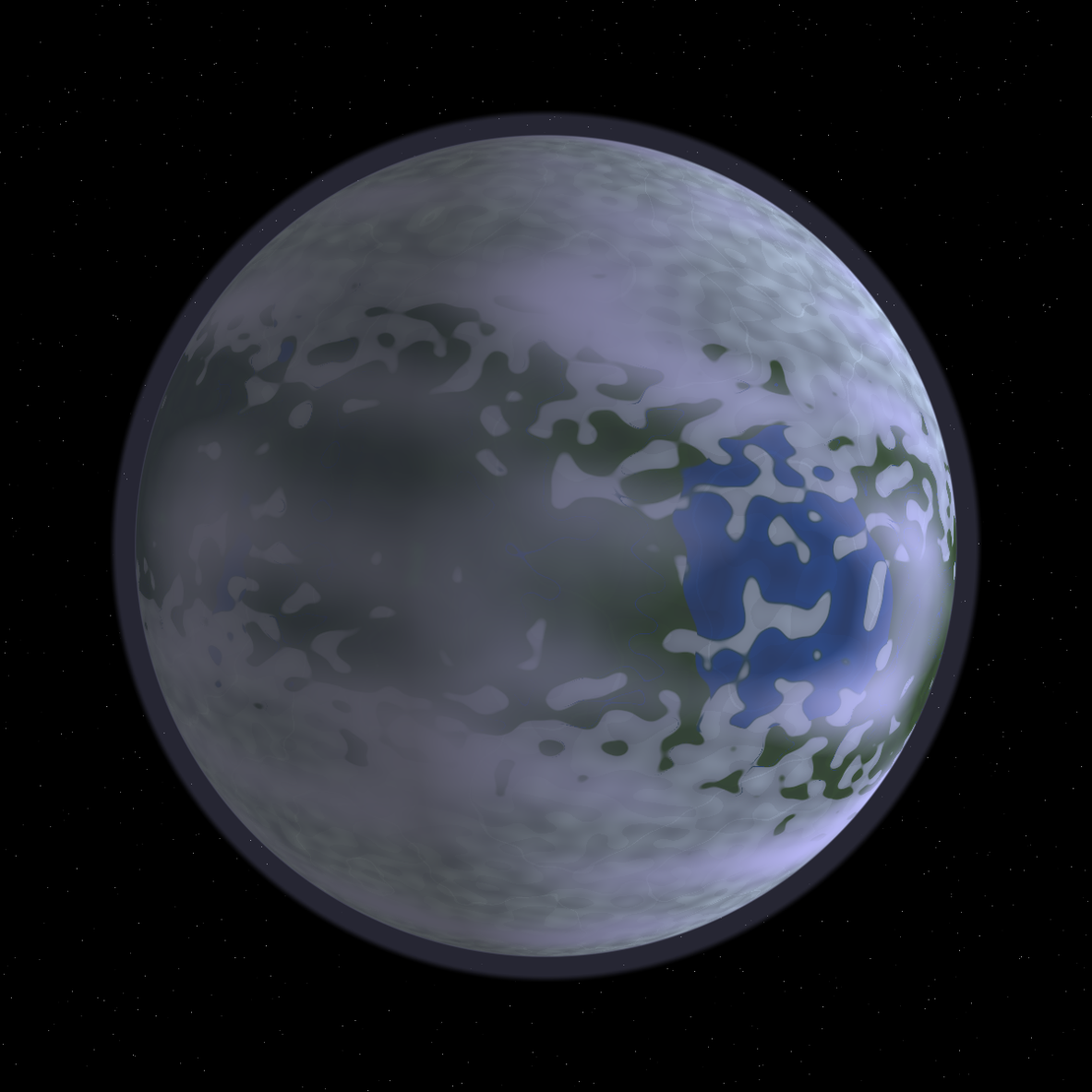 orbitoID  #71