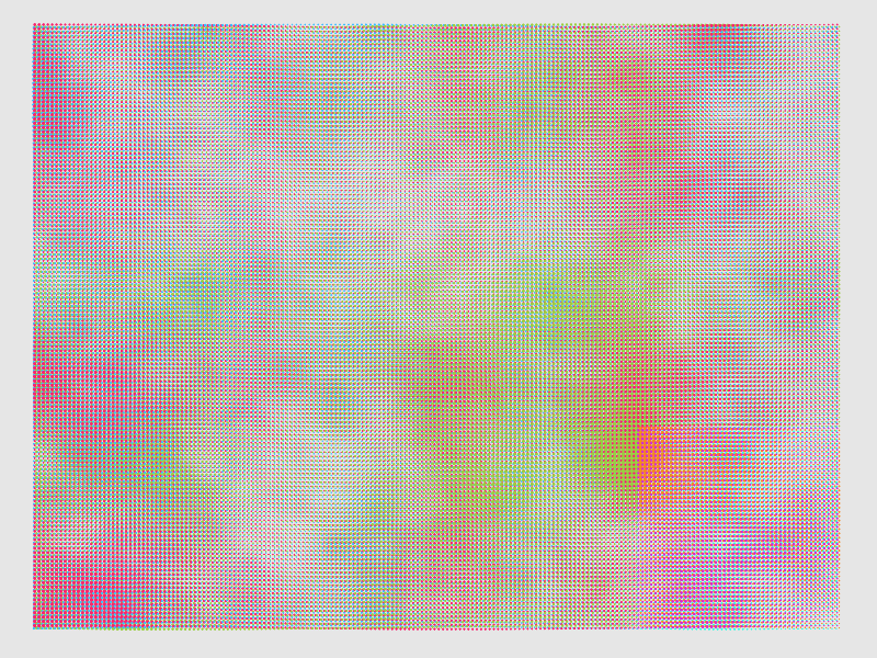 Color Function #906
