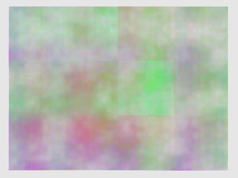 Color Function #3155