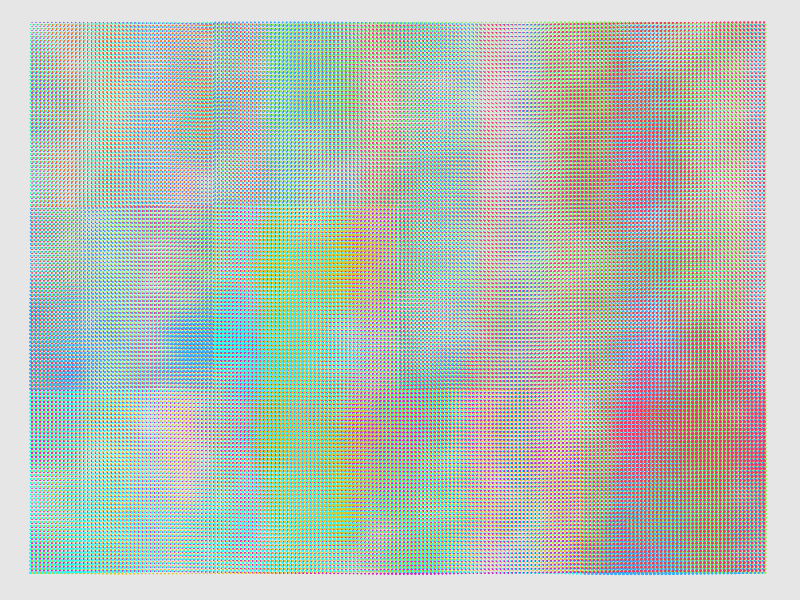 Color Function #8953