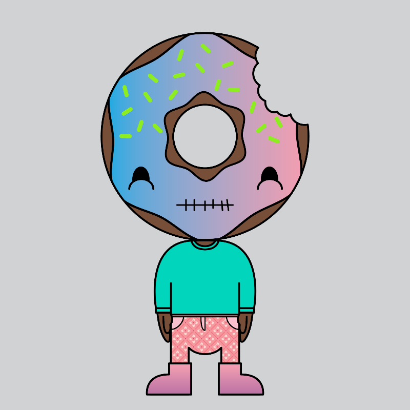 fx_doughs #6524