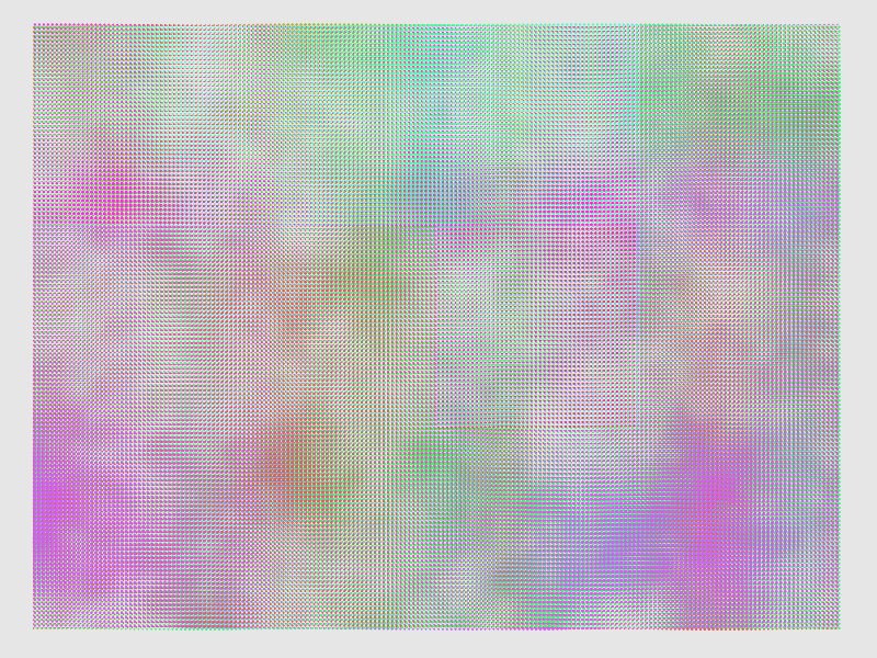 Color Function #4392