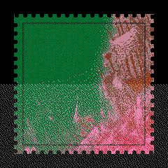 Stamps of Onablo #222