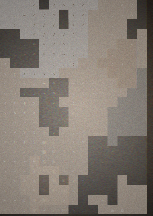 Convergence Remnants #1728