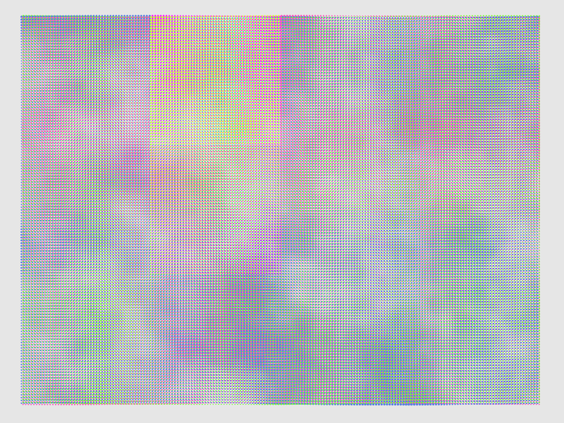 Color Function #7695