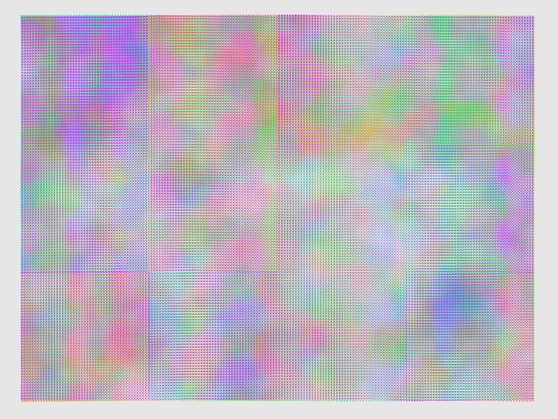 Color Function #6842