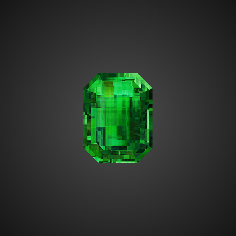 0.20 carat #182