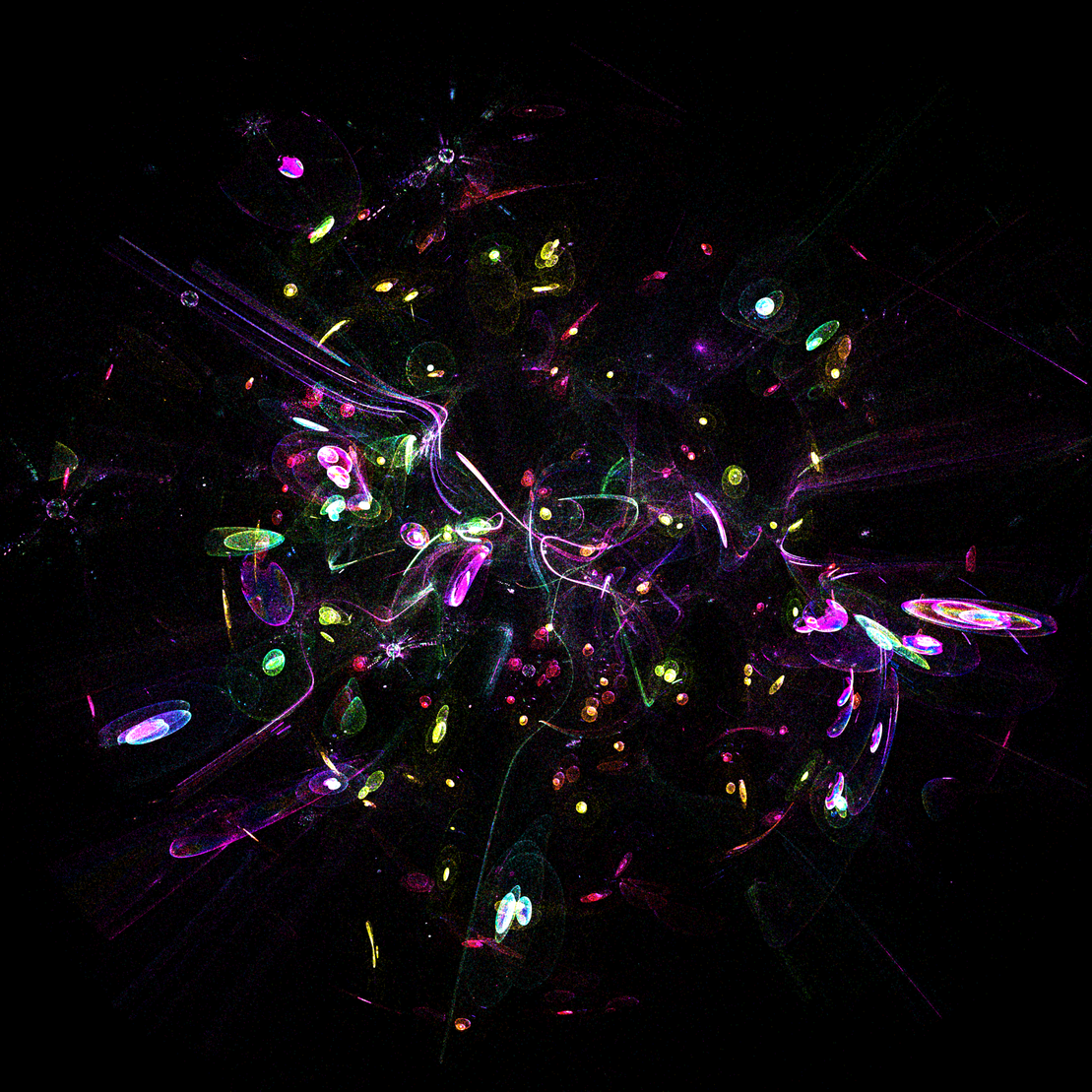 Univercell #14
