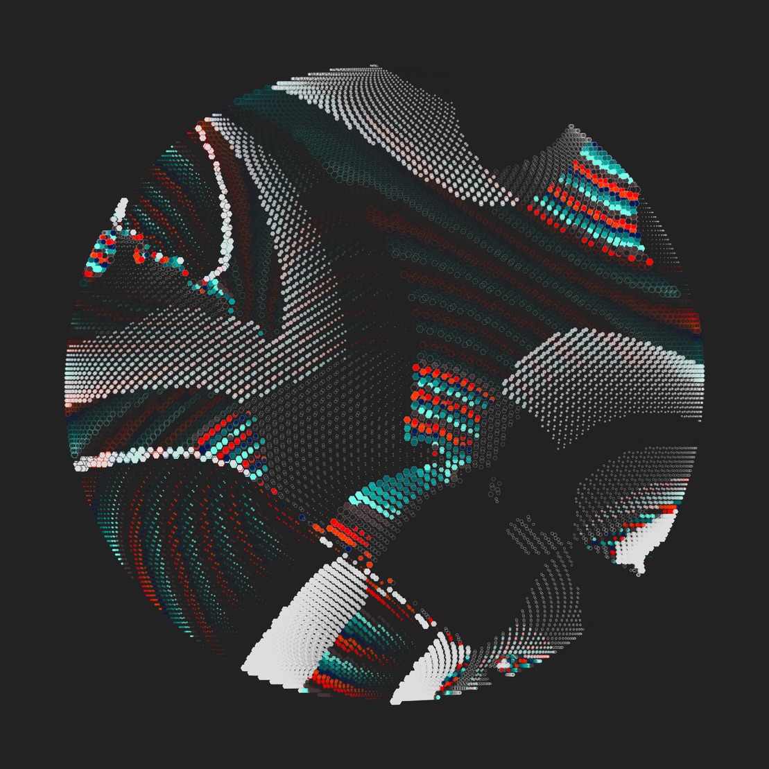Still C #562